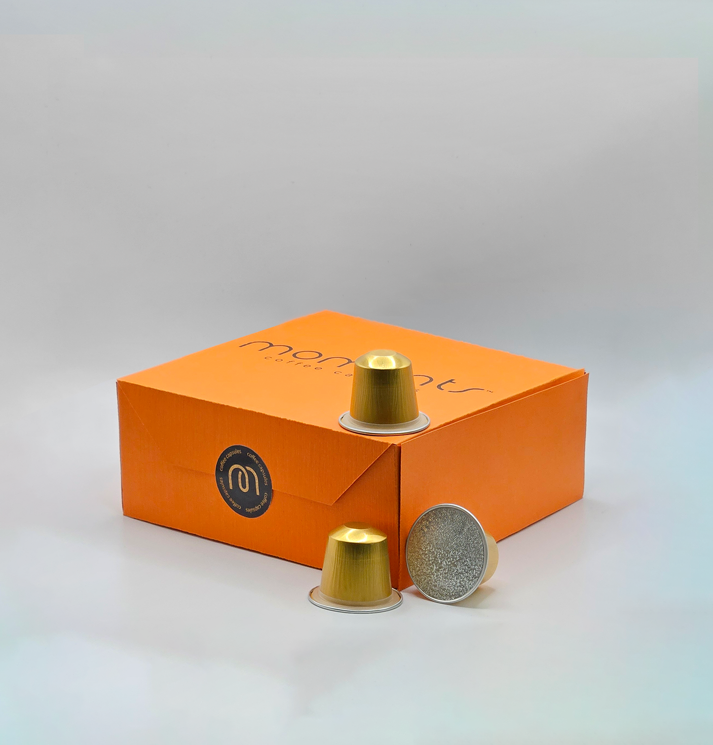 All Day Box