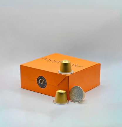 All Day Box